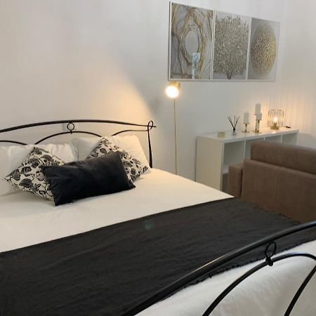 Luxury Apartment In Rome Countryside - Francigena Campagnano Di Roma Exterior photo